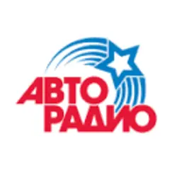 Avtoradio logo