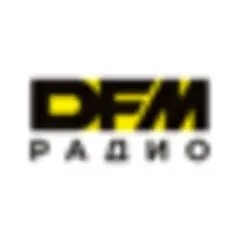 DFM logo