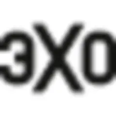 Echo logo