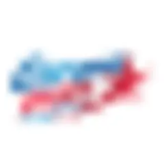 Europa Plus logo