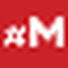 Govorit Moskva logo