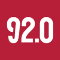 Moscow FM logo