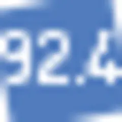 Radio Dacha logo