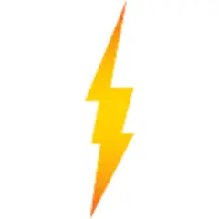Radio Maximum logo