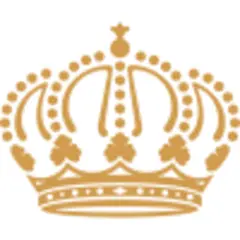 Radio Monte Carlo Russia logo