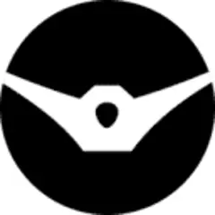 Radio Record logo