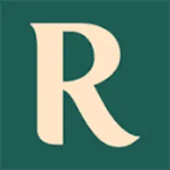 Relax FM Russia logo