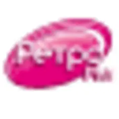 Retro FM Russia logo