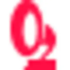 Russian Radio logo
