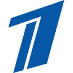 Channel One Russia logo