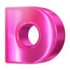 Domashny logo