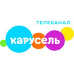 Karusel logo