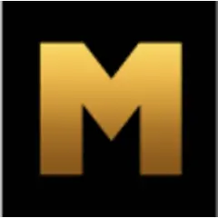Match TV logo