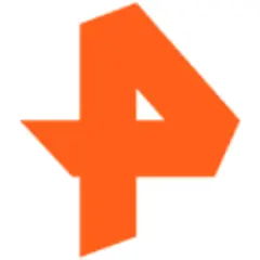 REN TV logo