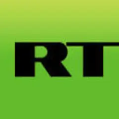 RT logo