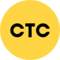STS logo