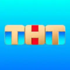 TNT logo