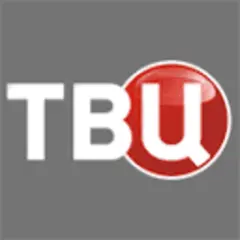 TV Center logo