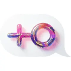 Yu TV logo