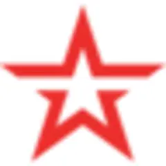 Zvezda logo