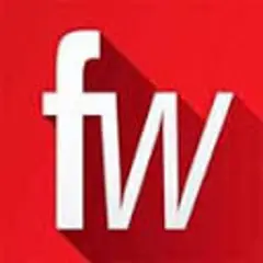 Farmers Weekly logo