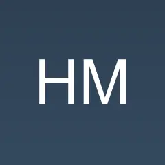 Hope Magazine logo