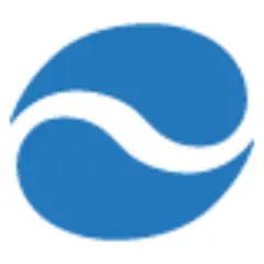 Igihe logo