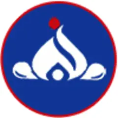 Bwiza logo