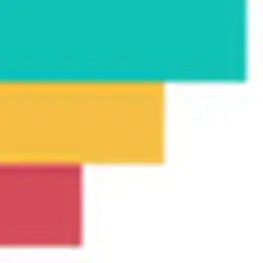 Great Lakes Voice logo