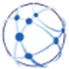 Hanga logo