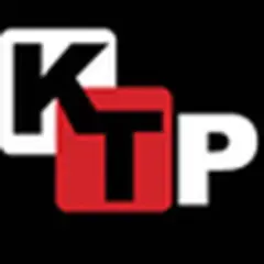 Kigali Post logo