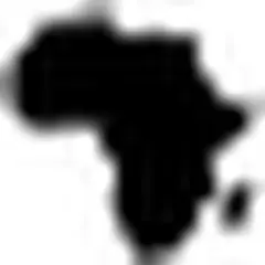 Kinyamateka logo
