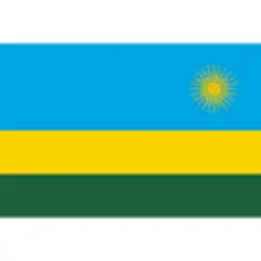 Muhabura logo