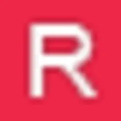 Rushyashya logo