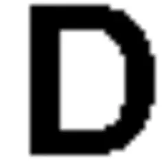 Rwanda Dispatch News logo