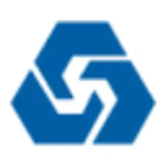 Rwanda Eye logo