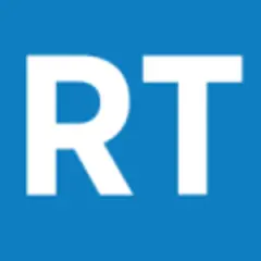Rwanda Today logo