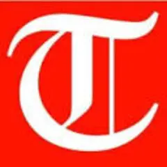 Taarifa logo