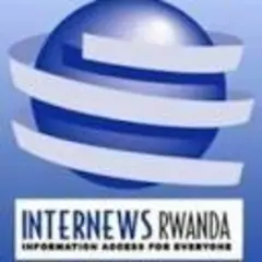 The Chronicles logo