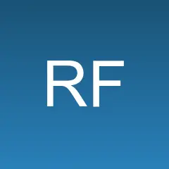 The Rwanda Focus logo