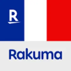 Ukwezi logo