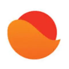 Umuseke logo