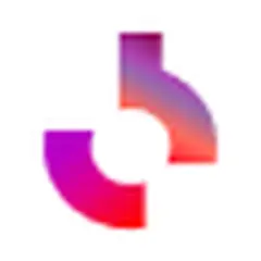 Francophonie Podcast logo
