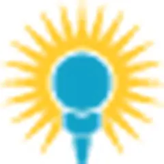 Rwanda Business Pod logo
