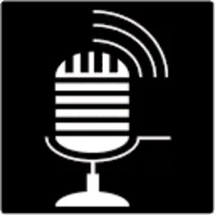 KT Radio 96.7 logo