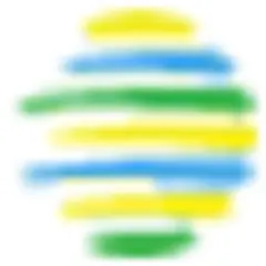 Magic FM 90.4 logo