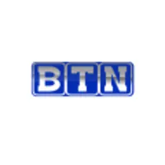 BTN TV logo