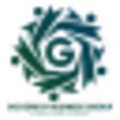 Goodrich TV logo