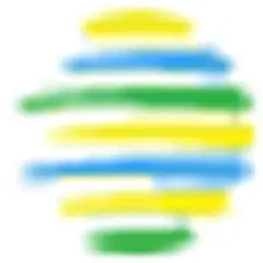 Inkoramutima TV logo