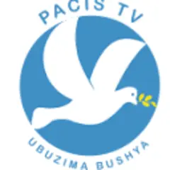 Pacis TV logo